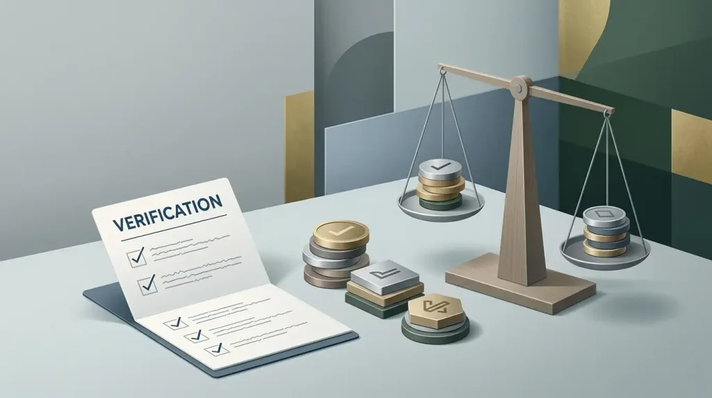 Editorial illustration about GoldWin welcome bonus